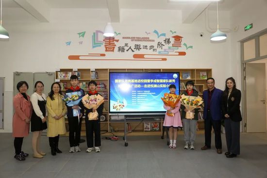 色婷婷影院在线视频免费播放